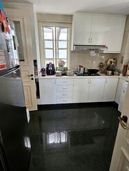 Holland Grove (D10), Semi-Detached #451650201